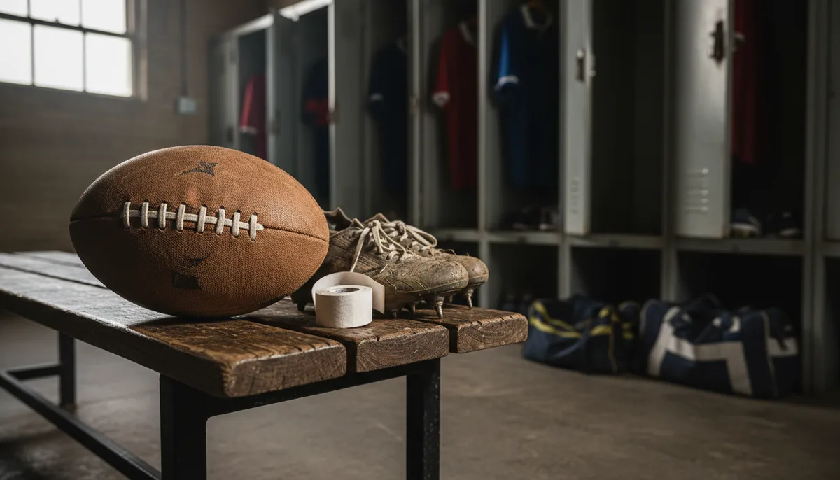 Comment s'inscrire dans un club de rugby : démarches, licence et conseils